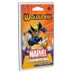 Marvel Champions : 35 - Wolverine